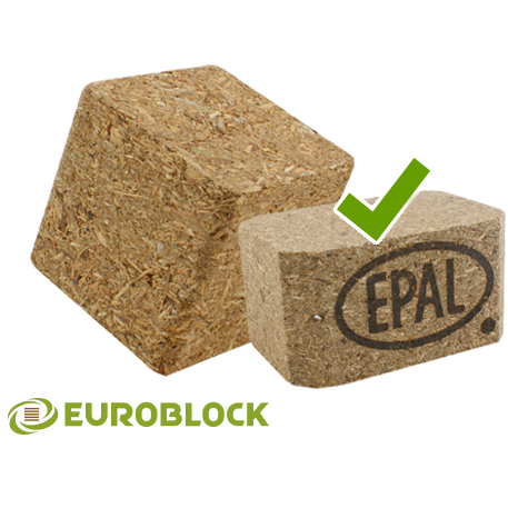 euroblock-exemptions-certified euroblock-exemptions-certified