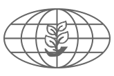 logo international plant protection convention