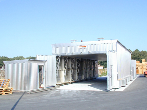 heat-treatment heat-treatment-building