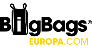 bigbags europa big bag