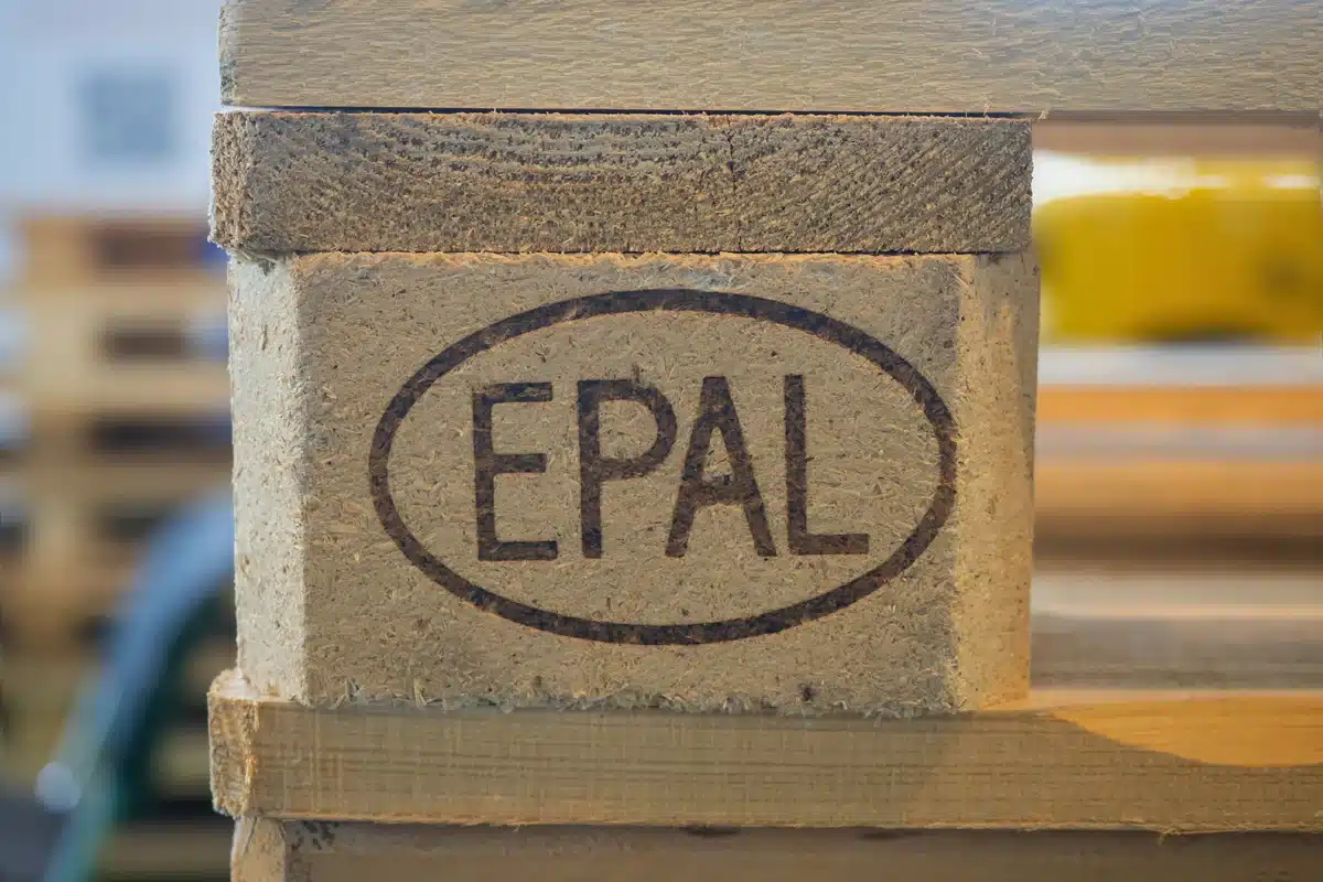 ispn15 epal presswood