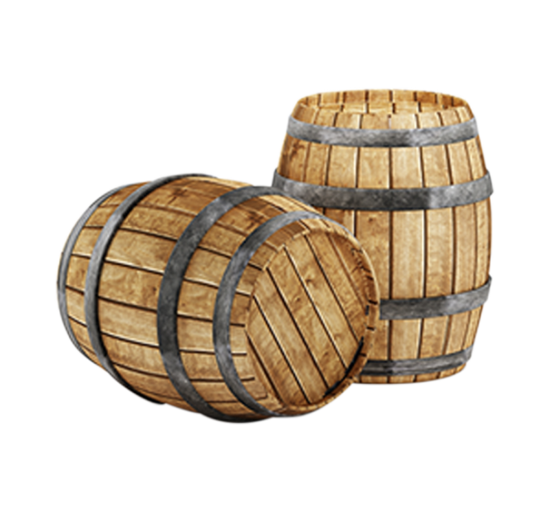 barrels2